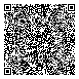 QR код "Открытие Брокер"