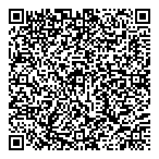 QR код "Интрейдклаб"