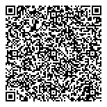 QR код "ЮрПечать"