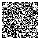 QR код "Аудит Налоги"