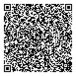 QR код "Линия защиты"
