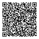 QR код "Адвоком"