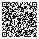 QR код "Аксиком"