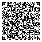QR код "Газлизинг"