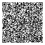 QR код "Самаранефтепромлизинг"
