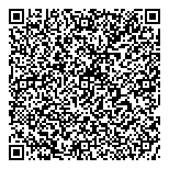 QR код "Бухгалтерская фирма"