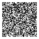QR код "Аксиома"