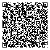 QR код "Верное Решение"