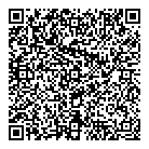 QR код "Альянс"