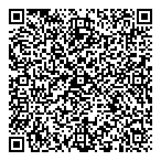 QR код "Контурн Экстерн"