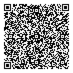QR код "Малая бухгалтерия"