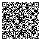 QR код "Консалт-Сервис"