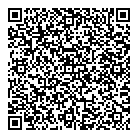 QR код "КБК"