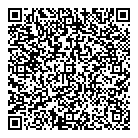 QR код "ПромСоф"