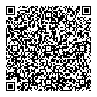 QR код "ПрофБухгалтер"