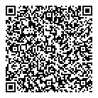 QR код "САМАРАУЧЕТ"