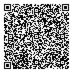 QR код "У перекрестка"
