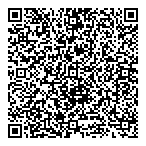 QR код "Авангард"