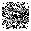 QR код "НАВИГАТОР"