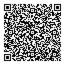 QR код "ДС"