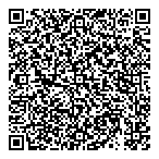 QR код "Вива"