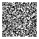 QR код "Логистика Доверия"