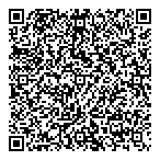 QR код "КОНТСТАНД"
