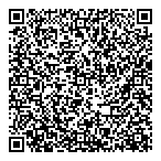 QR код "Ростехэкспертиза"