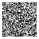QR код "Стиль"
