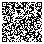 QR код "Банк НФК"
