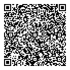 QR код "Росконсалтинг"