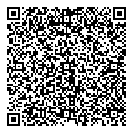QR код "То и Дело"