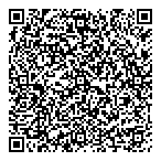 QR код "Методика"
