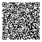 QR код "РОСТ"