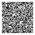 QR код "Деловое развитие"