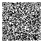 QR код "Камена"