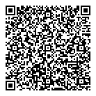 QR код "Серконс"