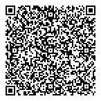 QR код "ПромМаш Тест"