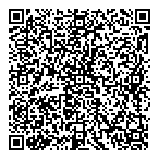QR код "Содействие"