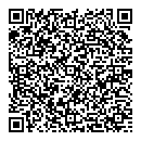 QR код "WEBlnvest"