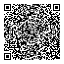 QR код "Антон"