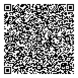 QR код "Финансовый Дом"