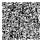 QR код "Кредитка"
