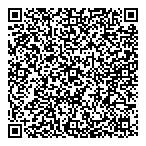 QR код "Будущее"