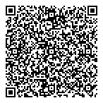 QR код "Lегко Dеньги"