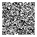 QR код "Былина"