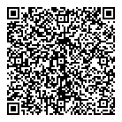 QR код "Деньга"