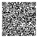 QR код "ФИНКА"