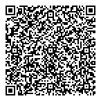 QR код "До Зарплаты"