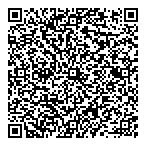 QR код "ZберZайм"